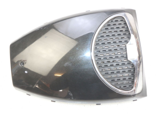 FACE AVANT SUPERIEUR