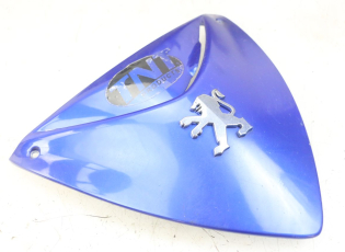 FACE AVANT SUPERIEUR