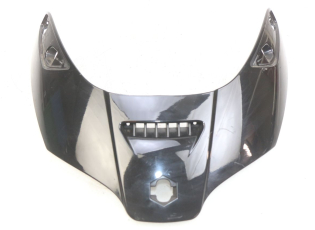 FACE AVANT SUPERIEUR