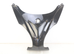 FACE AVANT SUPERIEUR