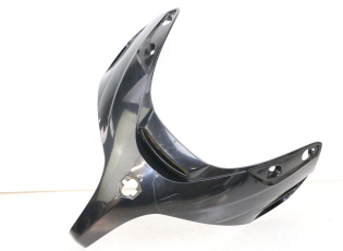 FACE AVANT SUPERIEUR