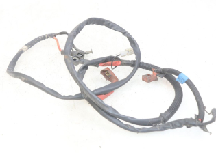 FAISCEAU BATTERIE