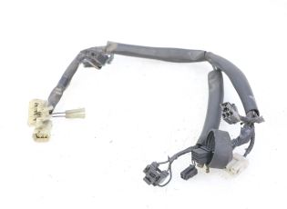 FAISCEAU TETE FOURCHE