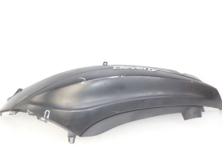 FLANC ARRIERE GAUCHE