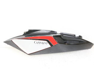 FLANC ARRIERE GAUCHE