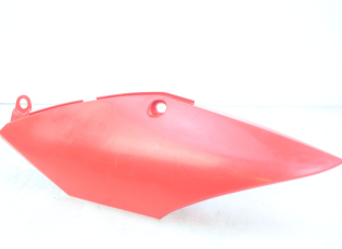 FLANC ARRIERE GAUCHE