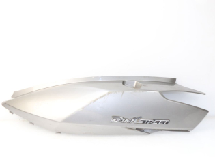 FLANC ARRIERE GAUCHE