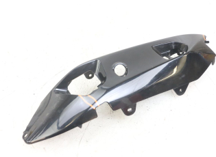 FLANC ARRIERE GAUCHE