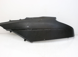 FLANC ARRIERE GAUCHE