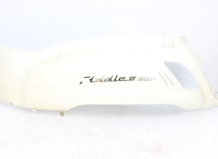 FLANC ARRIERE GAUCHE