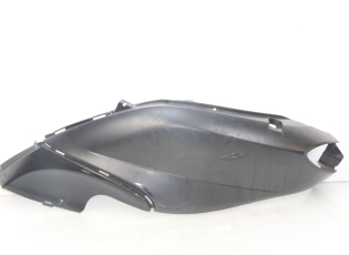 FLANC ARRIERE GAUCHE