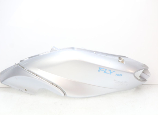 FLANC ARRIERE GAUCHE