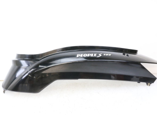 FLANC ARRIERE GAUCHE