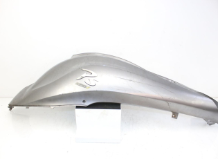 FLANC ARRIERE GAUCHE