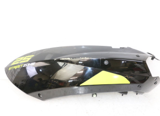 FLANC ARRIERE GAUCHE