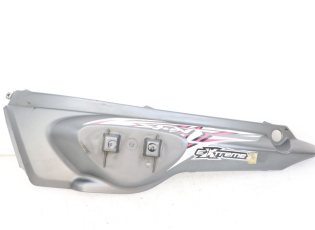 FLANC ARRIERE GAUCHE