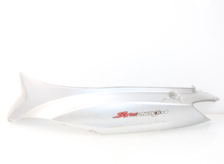 FLANC ARRIERE GAUCHE