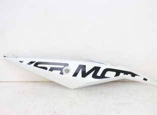 FLANC ARRIERE GAUCHE