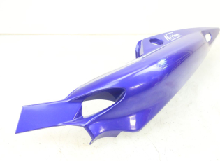 FLANC ARRIERE GAUCHE