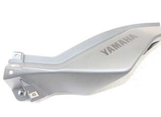 FLANC ARRIERE GAUCHE