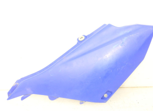 FLANC ARRIERE GAUCHE