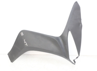 FLANC LATERAL AVANT DROIT