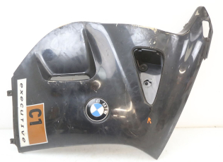 FLANC LATERAL AVANT DROIT