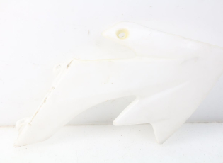 FLANC LATERAL AVANT DROIT