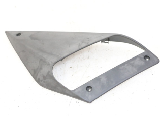 FLANC LATERAL AVANT DROIT