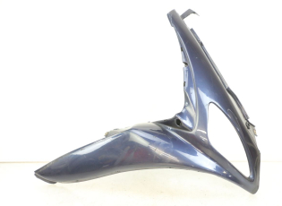 FLANC LATERAL AVANT DROIT