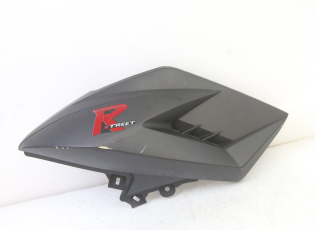 FLANC LATERAL AVANT DROIT