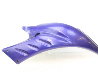 FLANC LATERAL AVANT DROIT