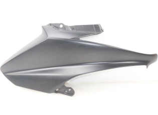 FLANC LATERAL AVANT DROIT