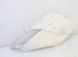 FLANC LATERAL AVANT GAUCHE