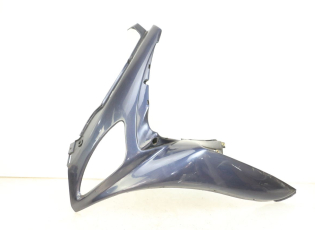 FLANC LATERAL AVANT GAUCHE