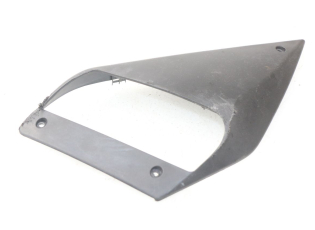 FLANC LATERAL AVANT GAUCHE