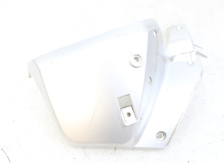 FLANC LATERAL AVANT GAUCHE