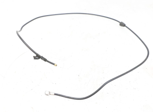 FLEXIBLE FREIN AVANT