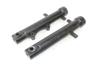 FOURREAU FOURCHE