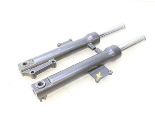 FOURREAU FOURCHE