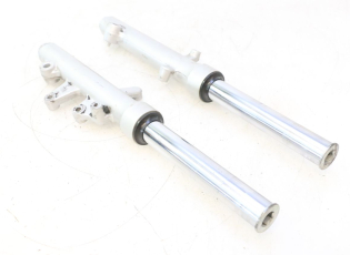 FOURREAU FOURCHE