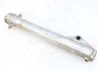 FOURREAU FOURCHE DROIT