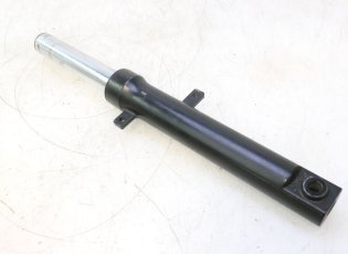 FOURREAU FOURCHE DROIT