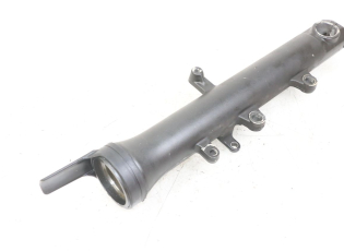 FOURREAU FOURCHE DROIT