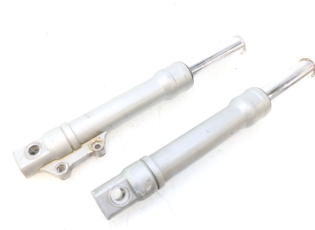 FOURREAU FOURCHE