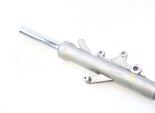 FOURREAU FOURCHE GAUCHE