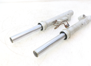 FOURREAU FOURCHE