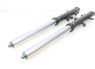 FOURREAU FOURCHE