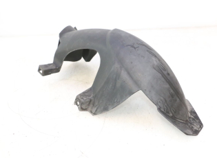GARDE BOUE ARRIERE