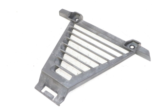 GRILLE RADIATEUR